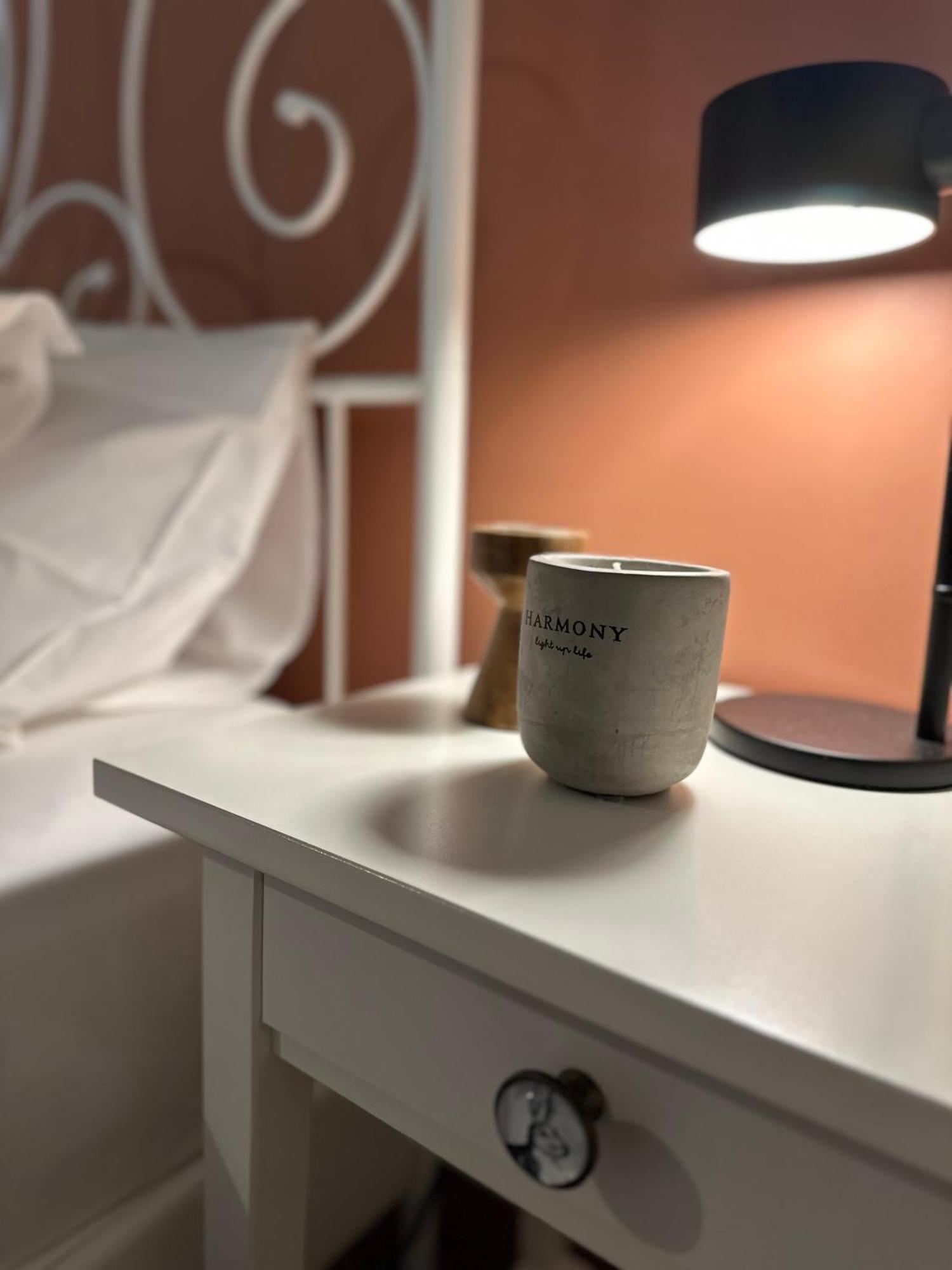 Athenian Coastal Urban Living Apartment Екстериор снимка