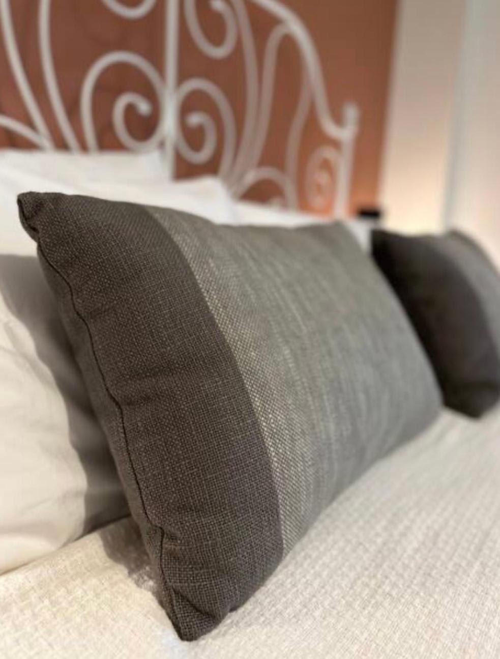 Athenian Coastal Urban Living Apartment Екстериор снимка